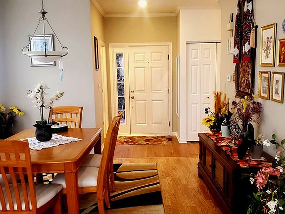 4th image of (Undisclosed Address)