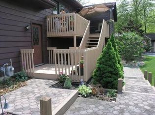 9930 Muldoon Rd, Fort Wayne, IN 46819