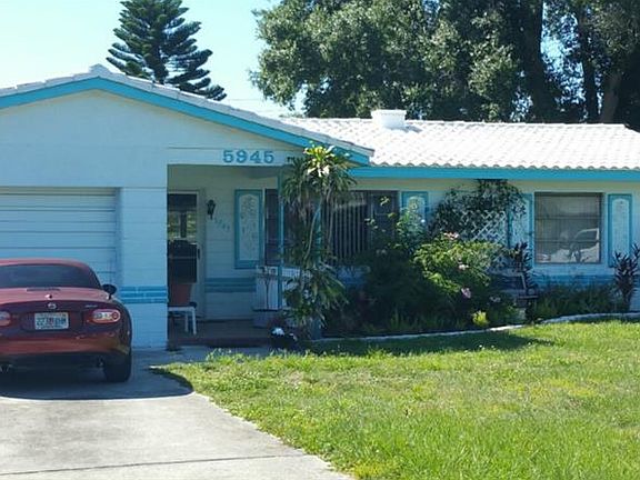2nd image of 5945 51st Ave N