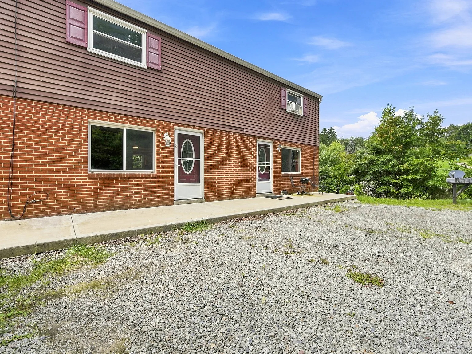 2 bed, $1,295 — Photo 1
