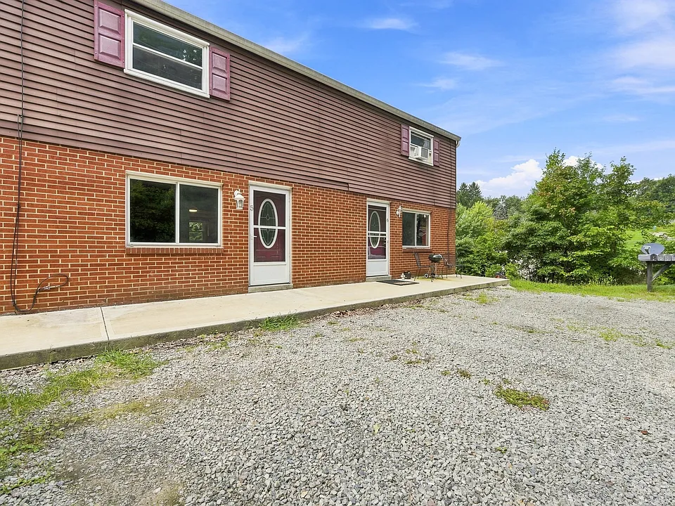 4813 Sardis Rd #5