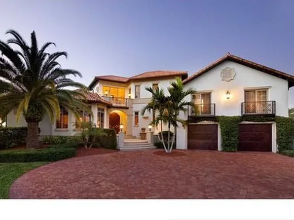 1888 Kingfish Rd, Naples, FL 34102