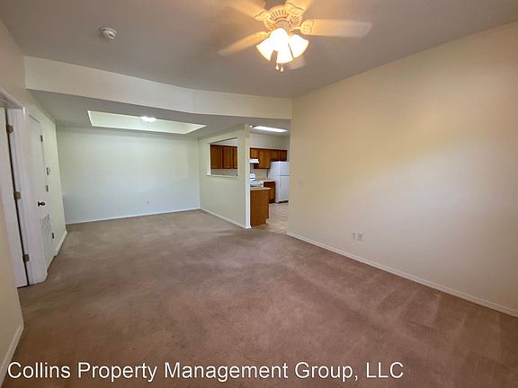 2nd image of 1260 E Guinevere Ct #112