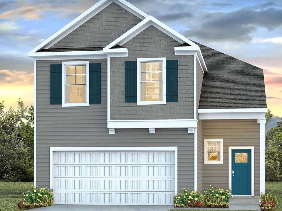 Elevation Image 0.
