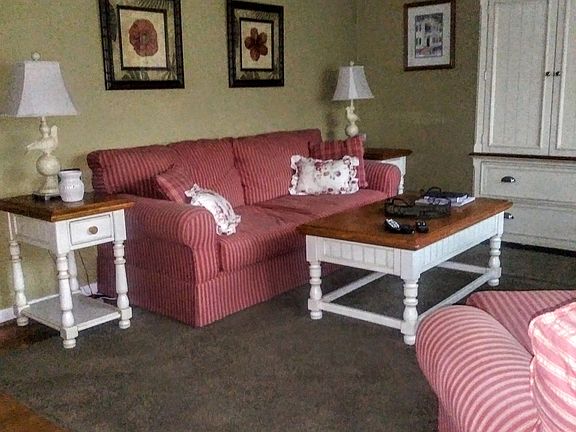 4th image of 5604 Bingham Dr