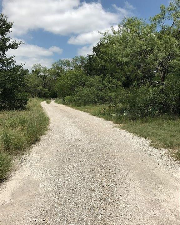 1st image of 608 County Road 461