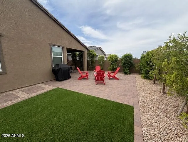 3180 E Ranchhand Dr — Photo 33