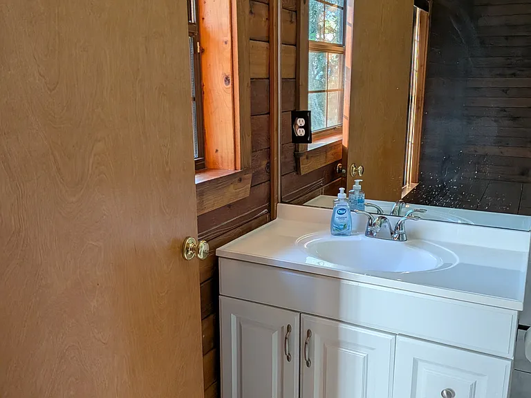 3302 Mardis Rd — Photo 12