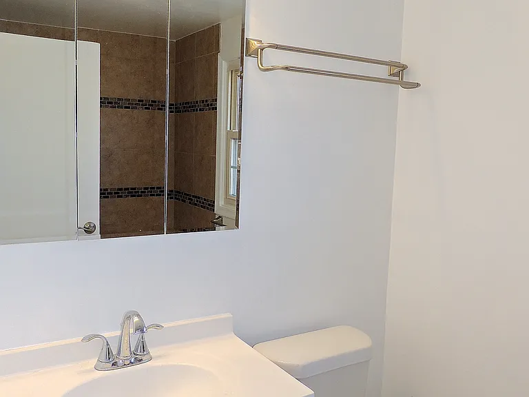 2811 Birdseye Ln — Photo 26