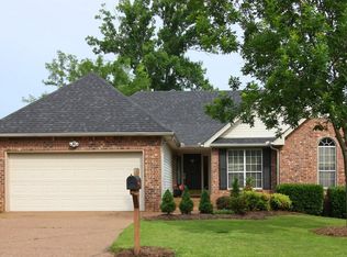 2832 Call Hill Rd, Nashville, TN 37211