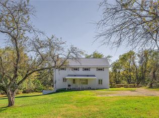 4032 Ewalt Rd, Gibsonia, PA 15044