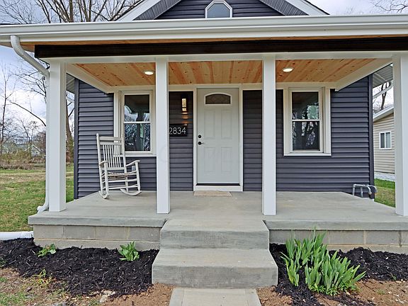 2nd image of 2834 E 10th Ave