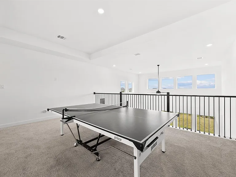 24418 Green Buffalograss Trl — Photo 24