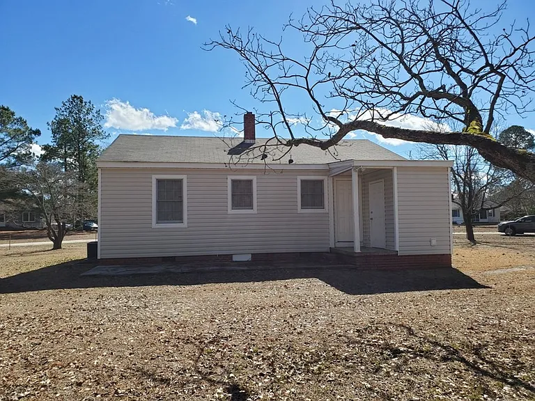 1511 Converse Ct — Photo 10