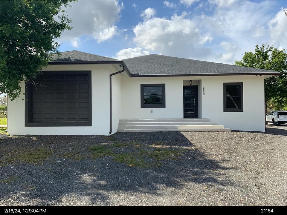 1st image of 860 N Fronda Street