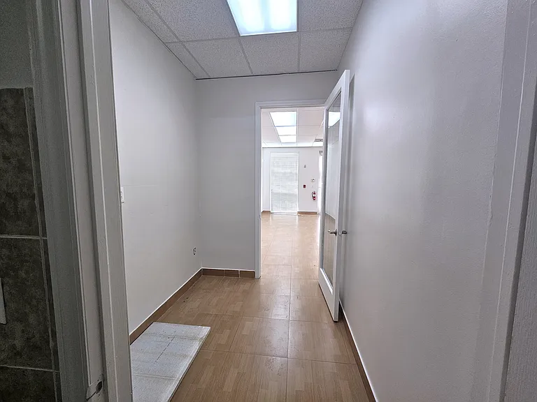 3408 W 84th St #115 — Photo 6