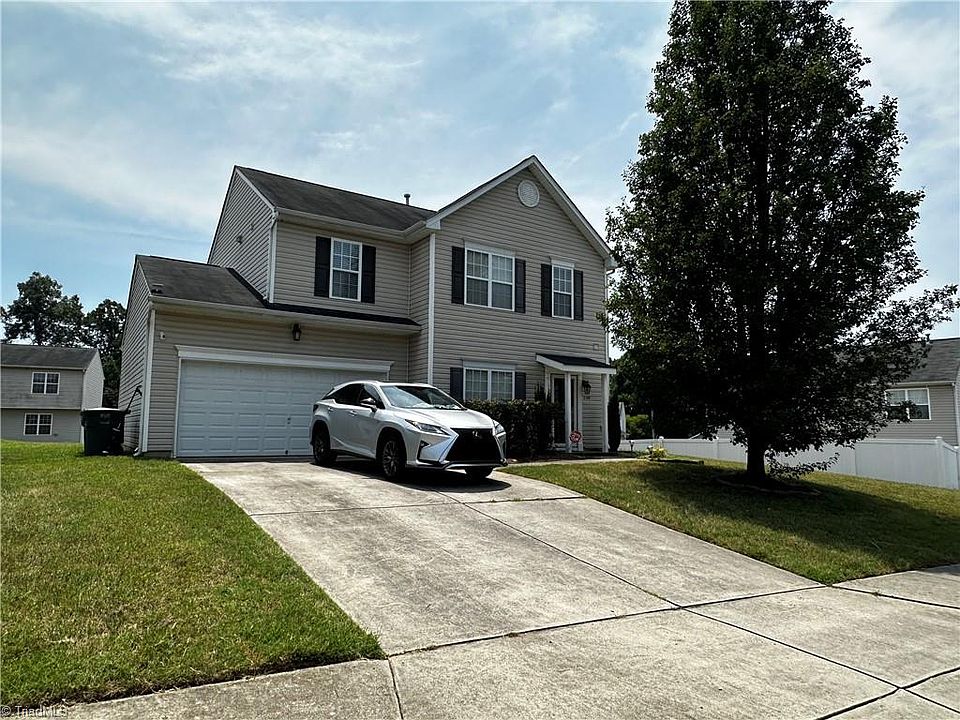 1st image of 4344 Creekdale Dr