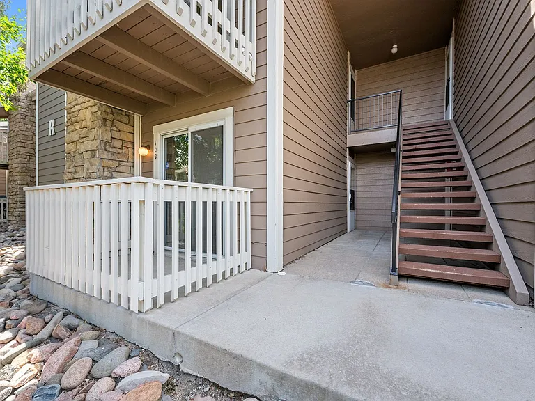 4400 S Quebec St #102-R — Photo 25