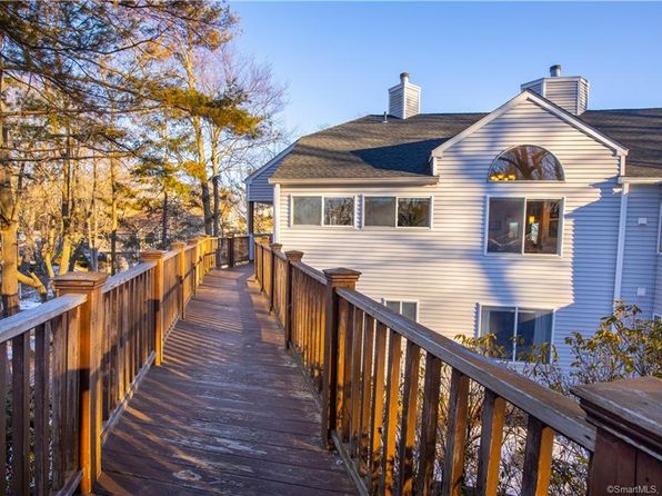 Recently Sold Homes In Branford Ct 2 158 Transactions Zillow