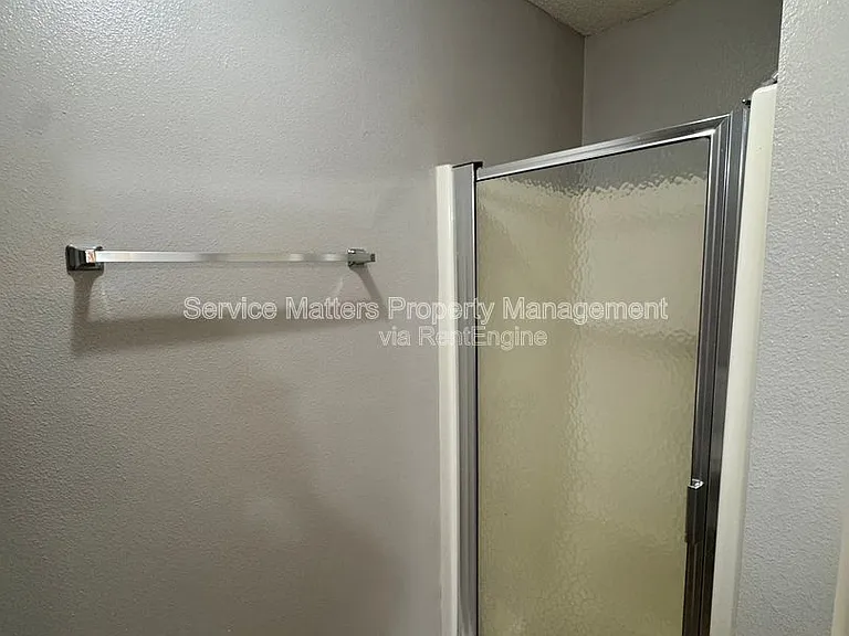 5079 Cocoa Dr — Photo 18