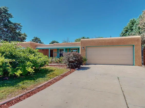 5312 Irving Blvd NW, Albuquerque, NM 87114