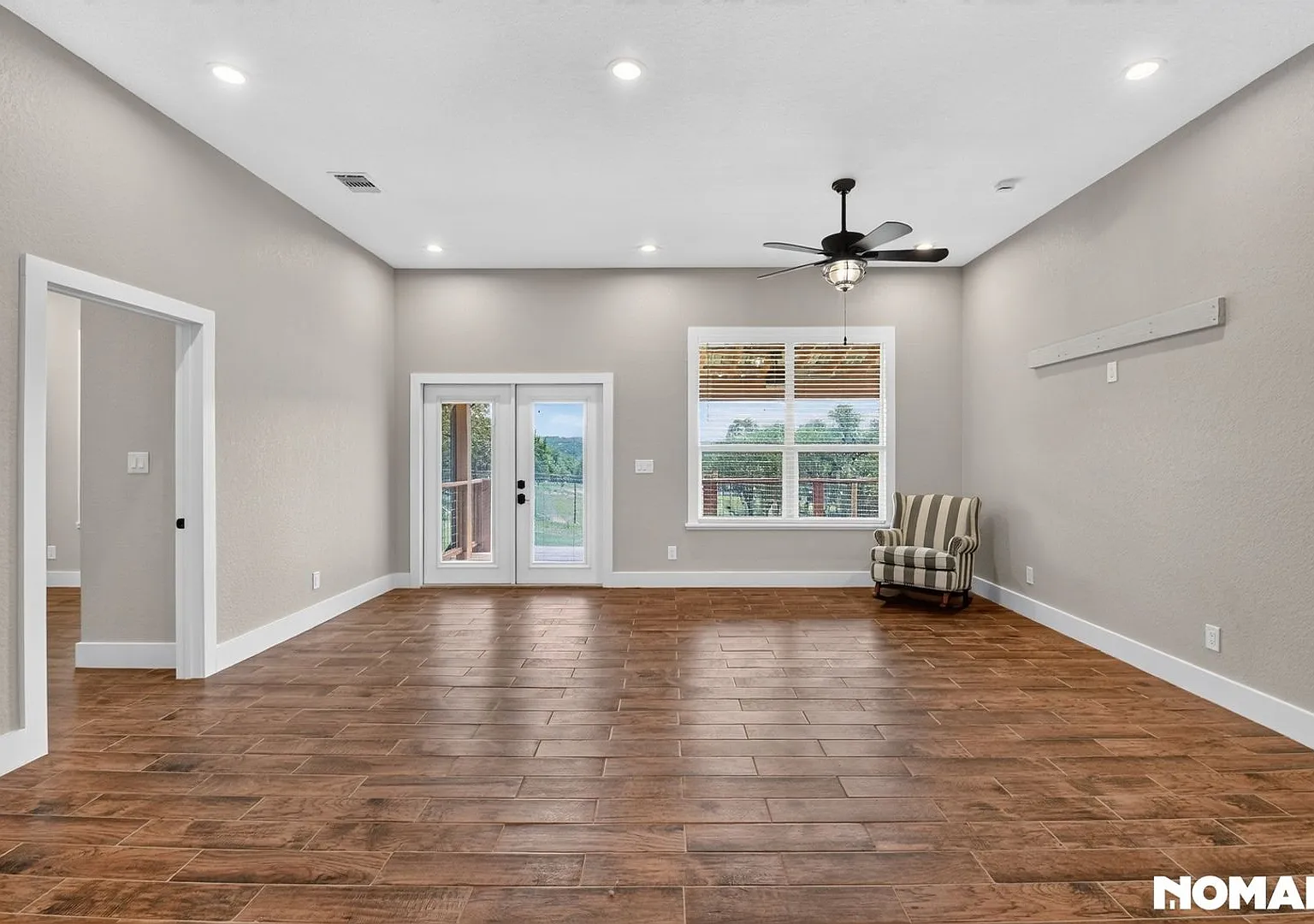 Charming 3BR House in Bulverde — Photo 2