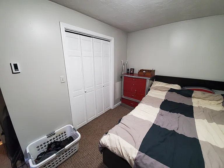 7 Dexter St #2 — Photo 11