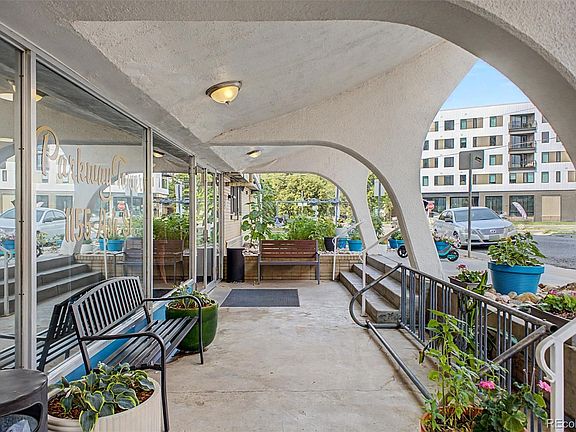 5th image of 1155 N Ash Street #202