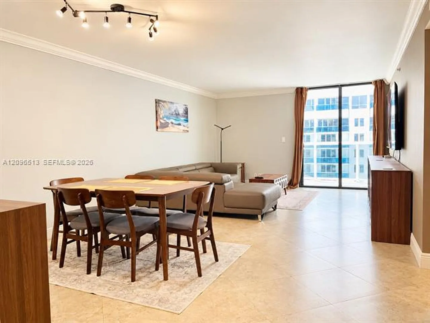 2401 Collins Ave cu-1807, Miami Beach, FL 33140 — Photo 4