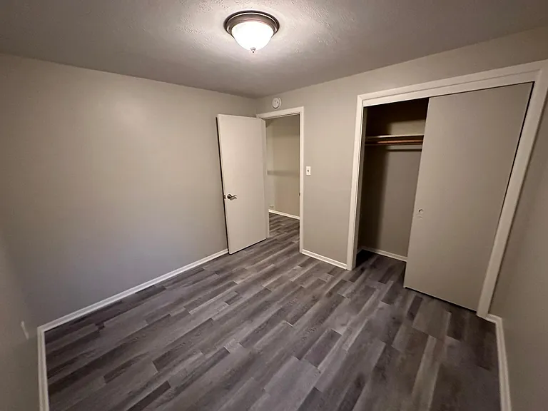1374 Ranchland Dr — Photo 14