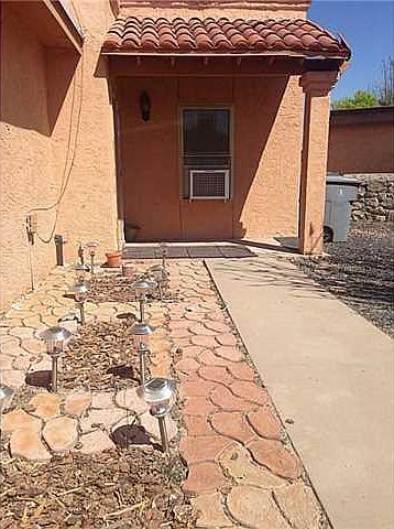1st image of 3128 Isla Morada Dr #El