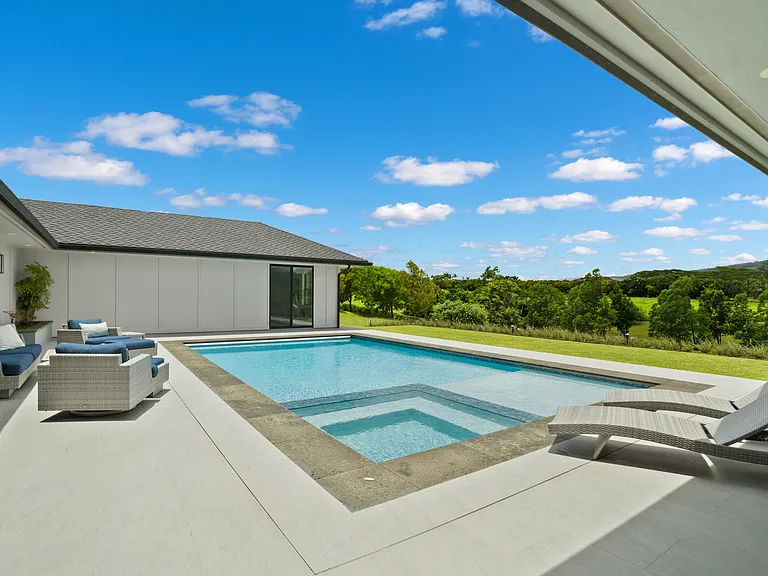 4821 Koloa Rd #L — Photo 44