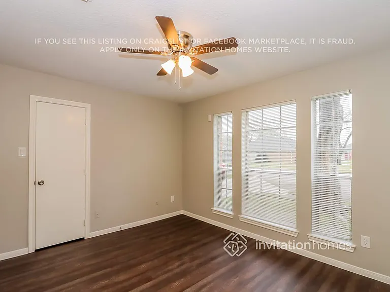 8318 Black Pool St — Photo 7