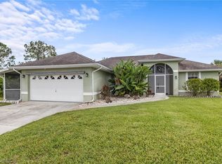 2704 E 9th St, Lehigh Acres, FL 33936