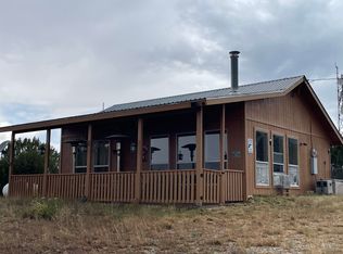 176 Sue Layne, Cloudcroft, NM 88317