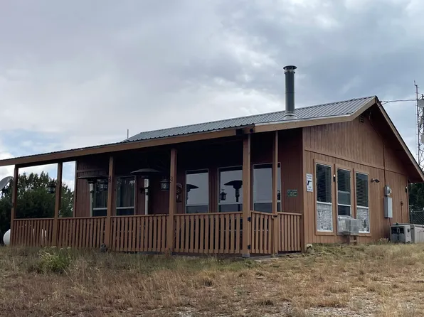 176 Sue Layne, Cloudcroft, NM 88317