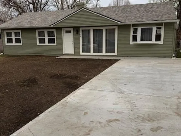 7709 E 113th St, Kansas City, MO 64134