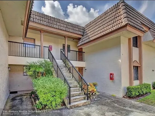 (undisclosed Address), Coral Springs, FL 33065