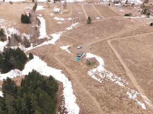 TM 253 L 30 Hazen Drive, Colebrook, NH 03576