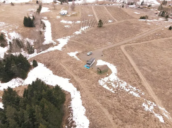 TM 253 L 30 Hazen Drive, Colebrook, NH 03576