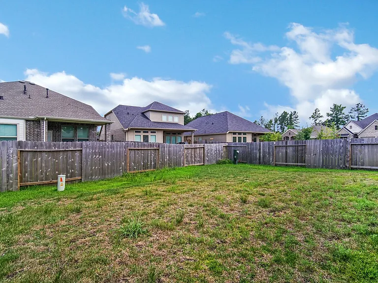 187 Buckeye Dr — Photo 33