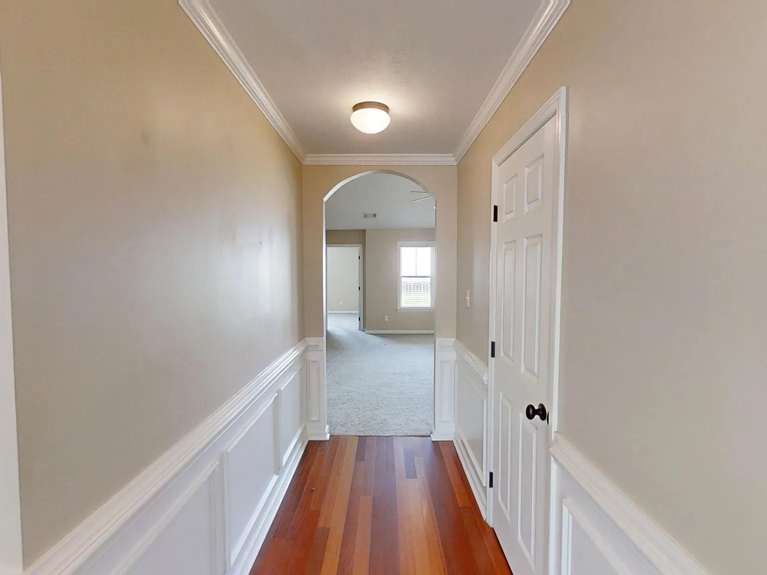 253 High Meadows Circle - 1 — Photo 2