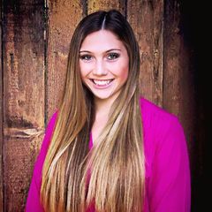 Katelynne Raley - Real Estate Agent in - Reviews | Zillow