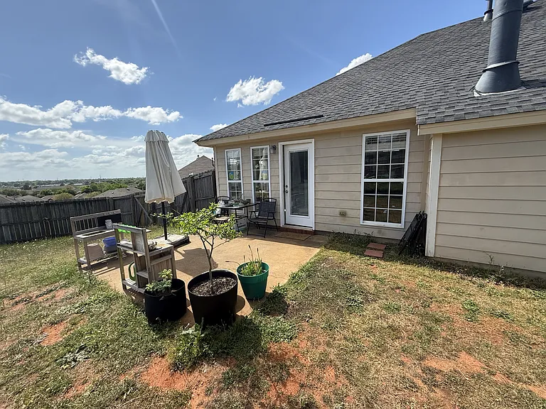 650 Little Farm Rd — Photo 20