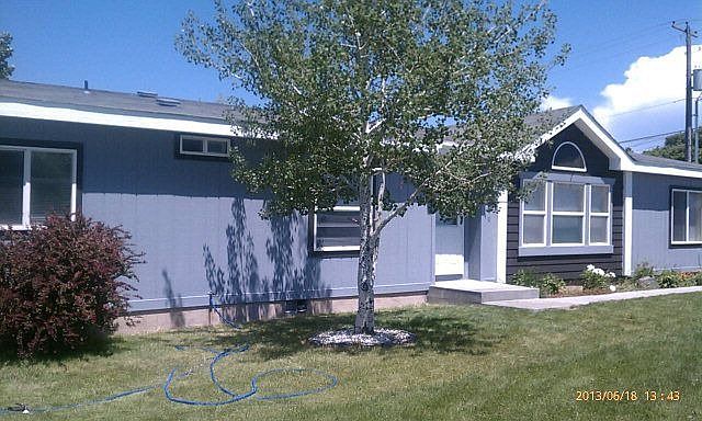 1st image of 1540 Elmore Ave