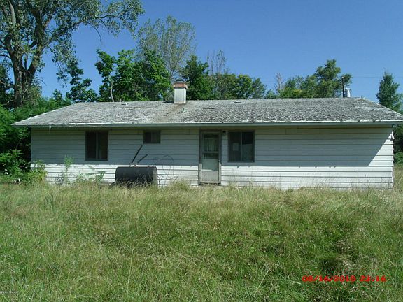 2nd image of 73421 24th Ave