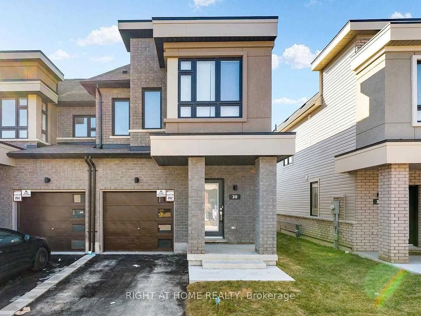 3 bed, $3,300 — Photo 1