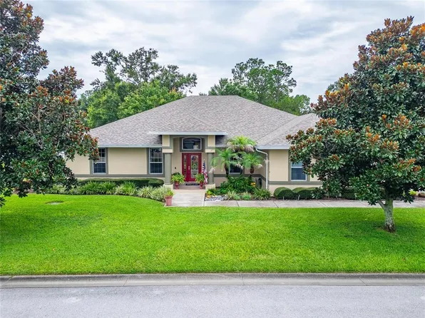 170 OLD NICHOLS CIRCLE, AUBURNDALE, FL 33823