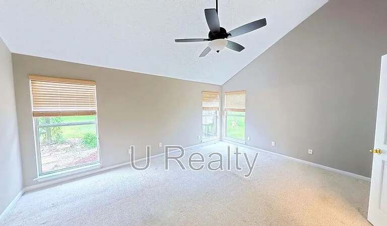 3010 Williams Station Rd — Photo 7