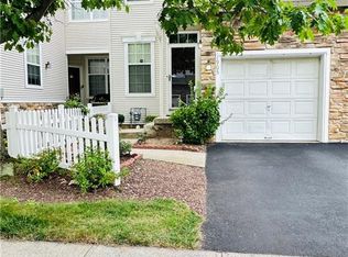 1905 Dahlia Cir, Dayton, NJ 08810
